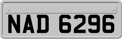 NAD6296