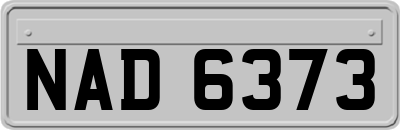 NAD6373