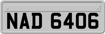 NAD6406