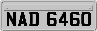 NAD6460