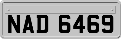 NAD6469