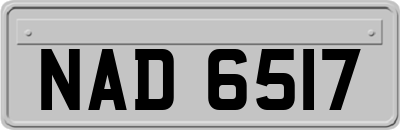 NAD6517