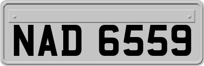 NAD6559