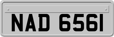 NAD6561