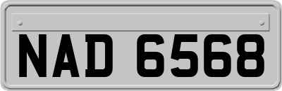 NAD6568