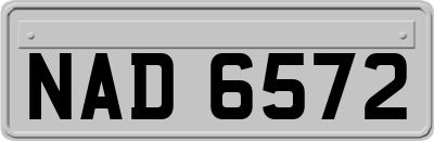 NAD6572