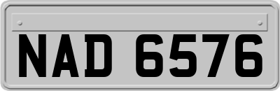 NAD6576