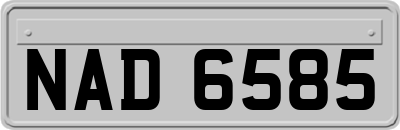 NAD6585