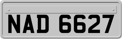 NAD6627