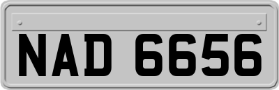 NAD6656