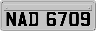 NAD6709