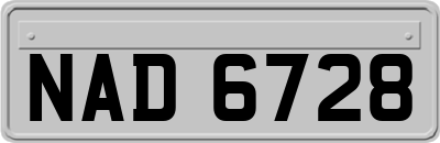 NAD6728