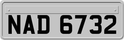 NAD6732