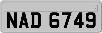 NAD6749