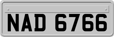 NAD6766