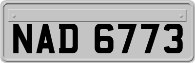 NAD6773