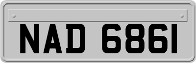 NAD6861