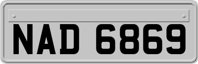 NAD6869