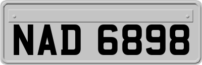 NAD6898