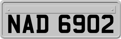 NAD6902