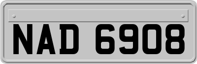 NAD6908