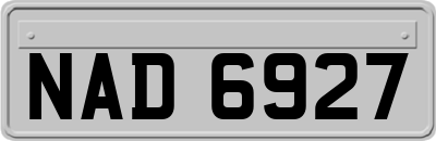 NAD6927