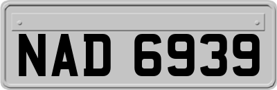 NAD6939