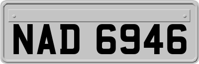 NAD6946