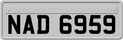 NAD6959