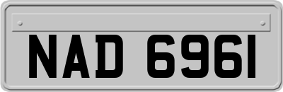 NAD6961