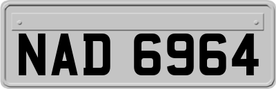 NAD6964