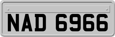 NAD6966