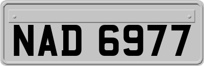 NAD6977