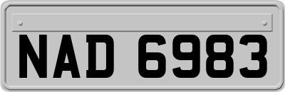 NAD6983