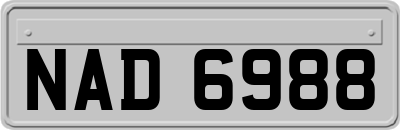 NAD6988