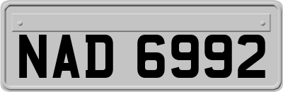 NAD6992