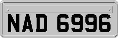 NAD6996