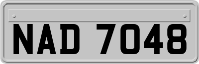 NAD7048