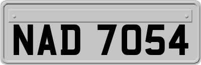 NAD7054