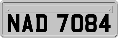 NAD7084