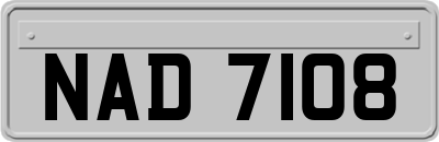 NAD7108