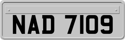 NAD7109