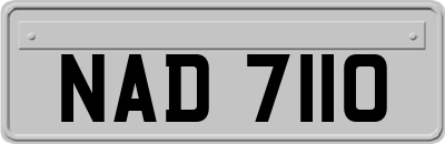 NAD7110