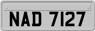 NAD7127