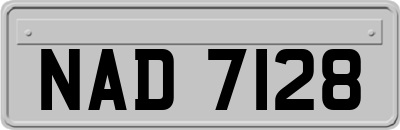 NAD7128