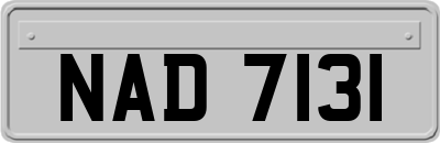 NAD7131