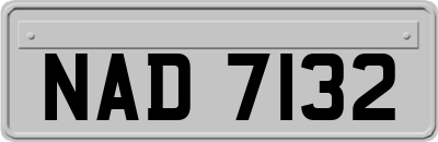 NAD7132