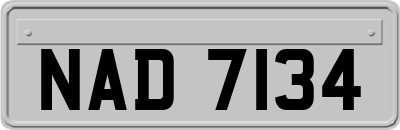 NAD7134