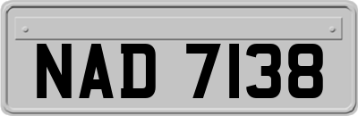 NAD7138