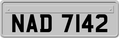 NAD7142